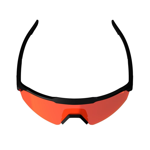 Leatt-SUNGLASSES SPEEDVIZ LITE IRIZ CRYZ RD 8026013120 6009556579149