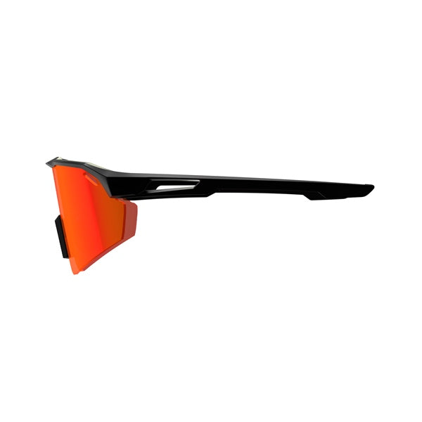 Leatt-SUNGLASSES SPEEDVIZ LITE IRIZ CRYZ RD 8026013120 6009556579149