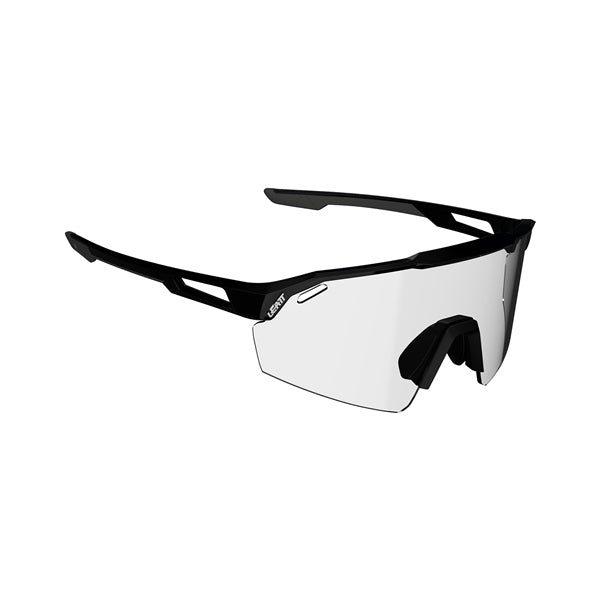 Leatt-SUNGLASSES SPEEDVIZ LITE BK CLR PHOTOC 8026013130 6009556579156