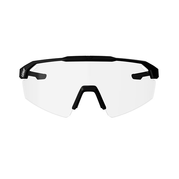 Leatt-SUNGLASSES SPEEDVIZ LITE BK CLR PHOTOC 8026013130 6009556579156