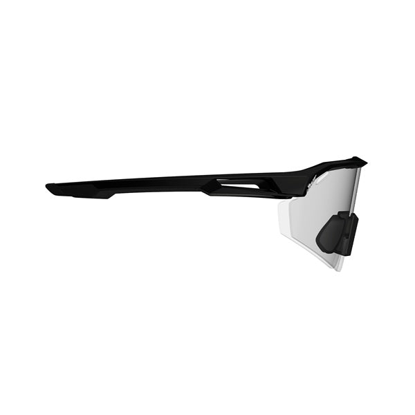 Leatt-SUNGLASSES SPEEDVIZ LITE BK CLR PHOTOC 8026013130 6009556579156
