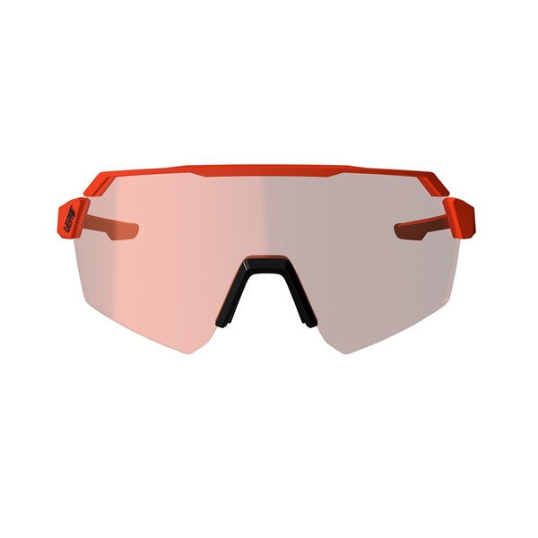 Leatt-SUNGLASSES RIDEVIZ LITE OG IRIZ SI 8026013400 6009556579279