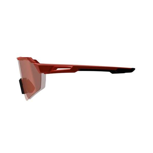 Leatt-SUNGLASSES RIDEVIZ LITE OG IRIZ SI 8026013400 6009556579279