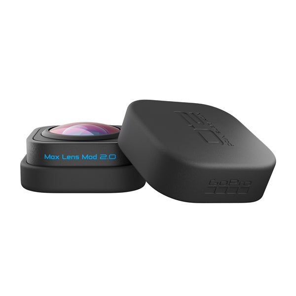 GoPro - Camera Max Lens Mod 2.0