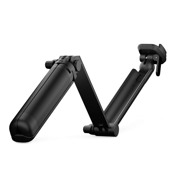 GoPro - Lightweight Tripod / Grip / Arm 3-Way 2.0