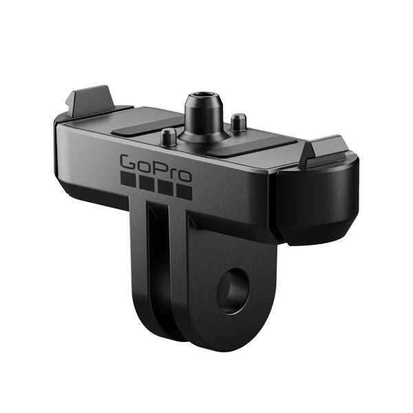 GoPro - Magnetic Latch Mount