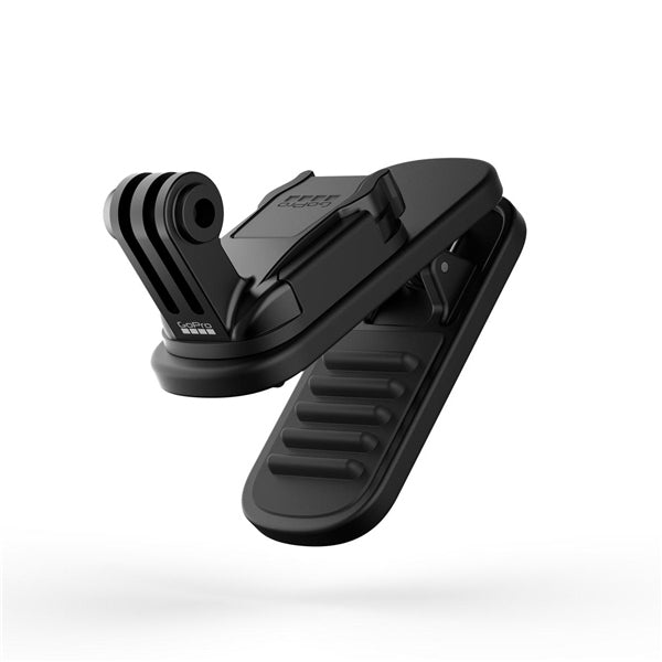 GoPro - Magnetic Swivel Clip