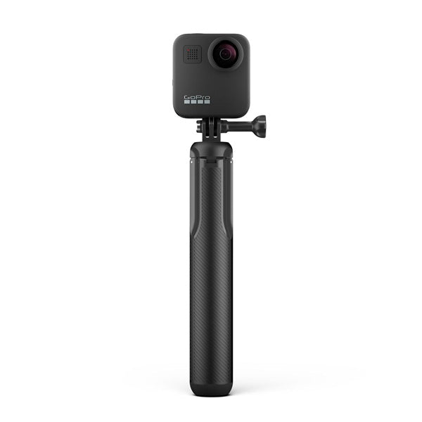 GoPro - Max Grip and Tripod