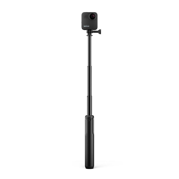 GoPro - Max Grip and Tripod
