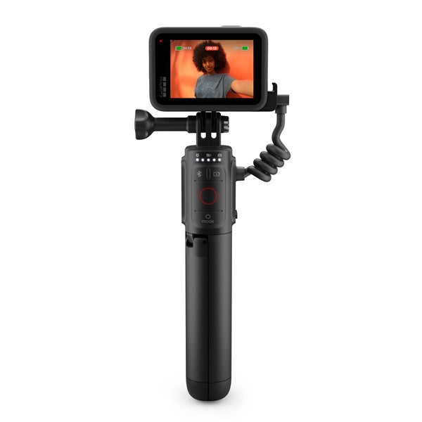 GoPro - Camera Battery Grip / Tripod / Remote Volta