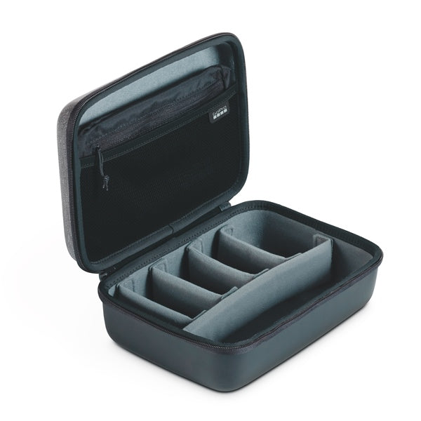 GoPro - Casey Semi Hard Camera Case