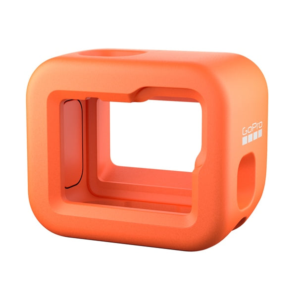 GoPro - Floaty Mountable Floating Camera Accessory for HERO