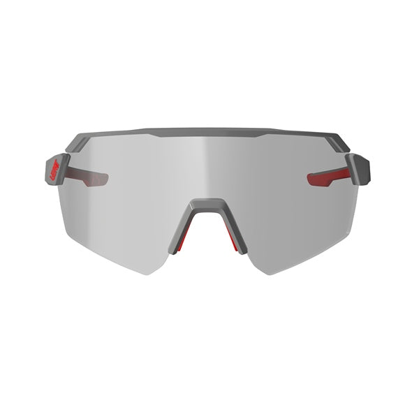 Leatt-SUNGLASSES RIDEVIZ LITE GY IRIZ SI 8026013420 6009556579293