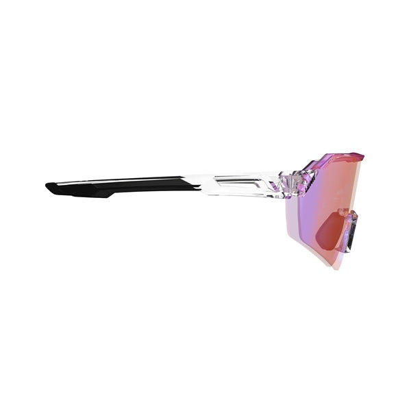 Leatt-SUNGLASSES RIDEVIZ LITE CLR IRIZ FU 8026013430 6009556579309