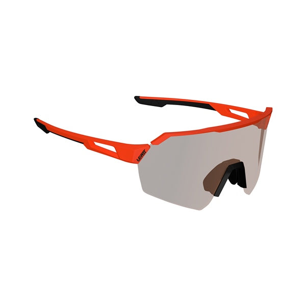 Leatt-SUNGLASSES RIDEVIZ LITE OG IRIZ SI S 8026013500 6009556579323