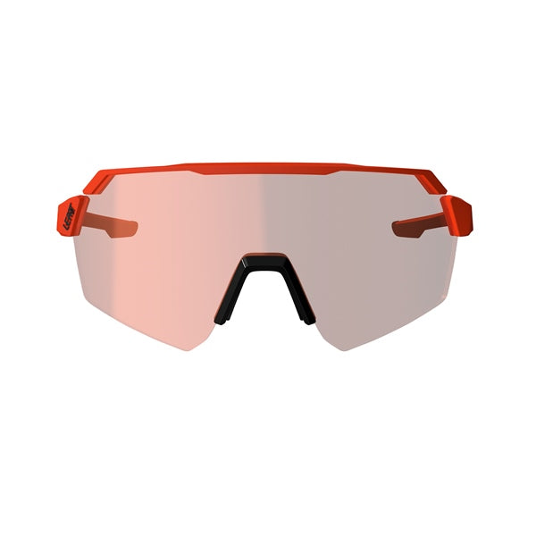 Leatt-SUNGLASSES RIDEVIZ LITE OG IRIZ SI S 8026013500 6009556579323