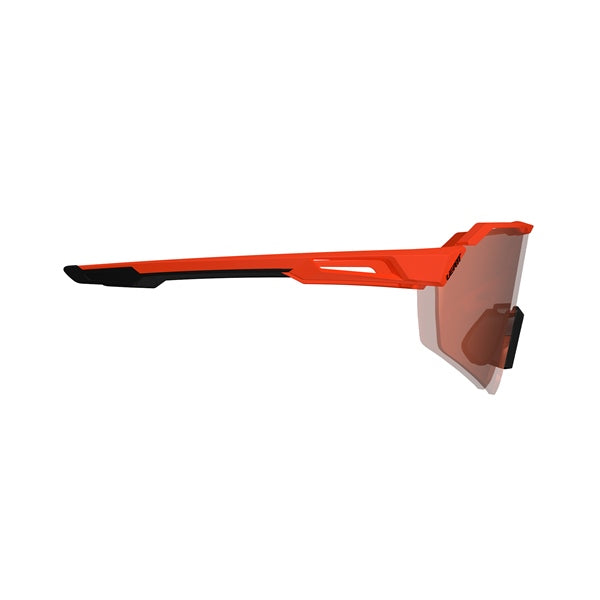 Leatt-SUNGLASSES RIDEVIZ LITE OG IRIZ SI S 8026013500 6009556579323