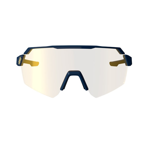 Leatt-SUNGLASSES RIDEVIZ LITE BL IRZ PLATI S 8026013510 6009556579330