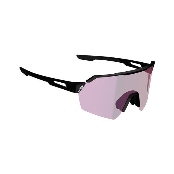 Leatt-SUNGLASSES RIDEVIZ LITE BK IRIZ PU S 8026013530 6009556579354
