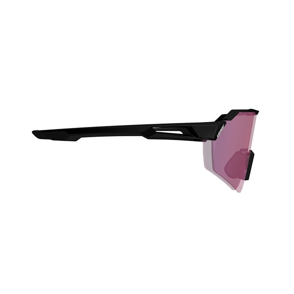 Leatt-SUNGLASSES RIDEVIZ LITE BK IRIZ PU S 8026013530 6009556579354