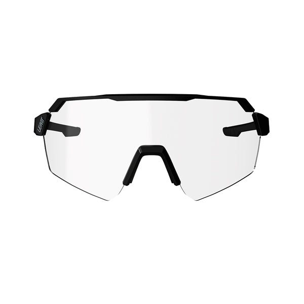 Leatt-SUNGLASSES RIDEVIZ LITE BK PHOTOCHROM S 8026013540 6009556579361