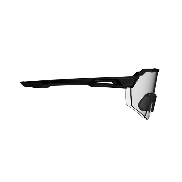 Leatt-SUNGLASSES RIDEVIZ LITE BK PHOTOCHROM S 8026013540 6009556579361