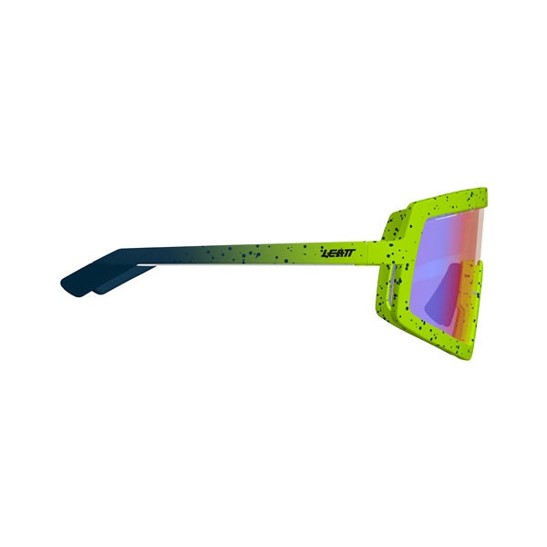 Leatt-SUNGLASSES MADVIZ ONE YE IRIZ FU 8026013610 6009556579385