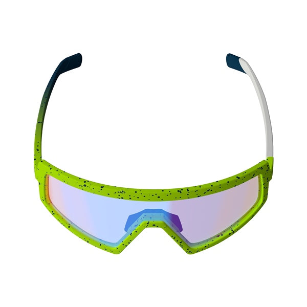 Leatt-SUNGLASSES MADVIZ ONE YE IRIZ FU 8026013610 6009556579385