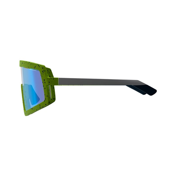 Leatt-SUNGLASSES MADVIZ ONE YE IRIZ FU 8026013610 6009556579385