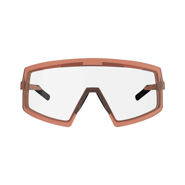Leatt-SUNGLASSES MADVIZ ONE CLR BRW SMK 8026013620 6009556579392