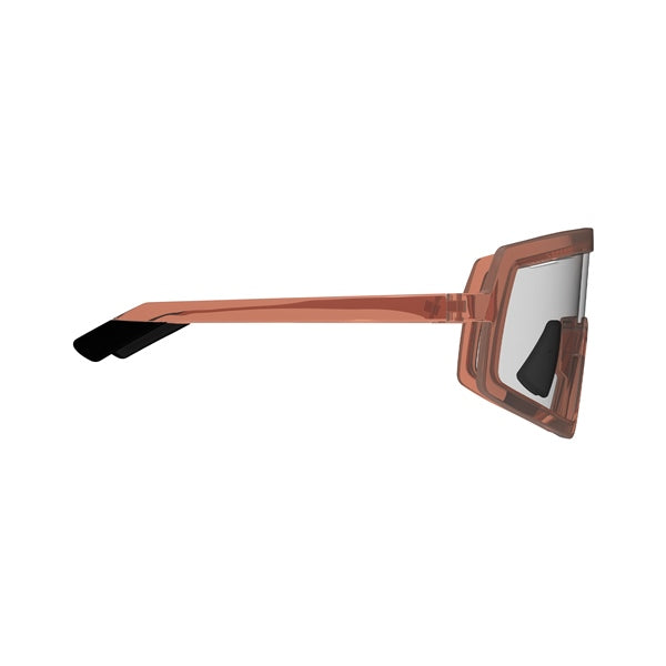 Leatt-SUNGLASSES MADVIZ ONE CLR BRW SMK 8026013620 6009556579392