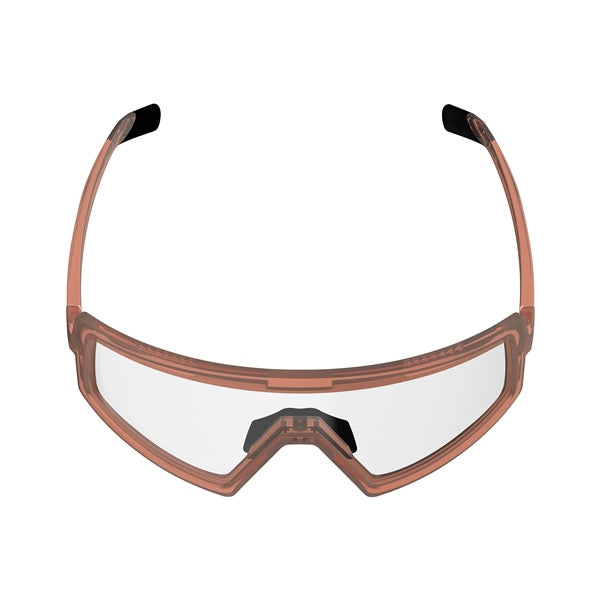 Leatt-SUNGLASSES MADVIZ ONE CLR BRW SMK 8026013620 6009556579392