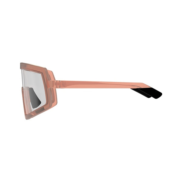 Leatt-SUNGLASSES MADVIZ ONE CLR BRW SMK 8026013620 6009556579392