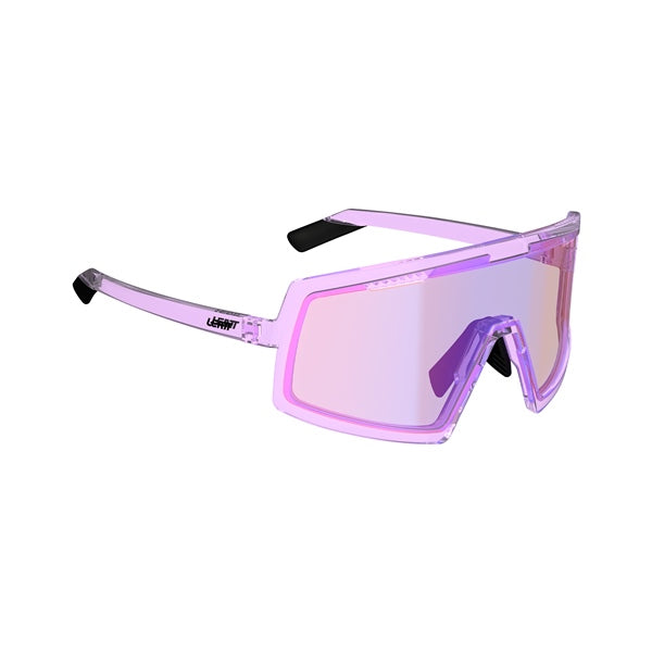 Leatt-SUNGLASSES MADVIZ ONE CLR PU IRIZ FU 8026013630 6009556579408