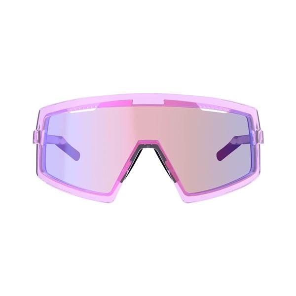 Leatt-SUNGLASSES MADVIZ ONE CLR PU IRIZ FU 8026013630 6009556579408