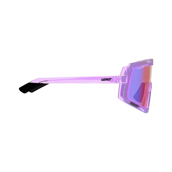 Leatt-SUNGLASSES MADVIZ ONE CLR PU IRIZ FU 8026013630 6009556579408