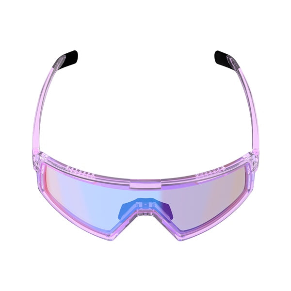 Leatt-SUNGLASSES MADVIZ ONE CLR PU IRIZ FU 8026013630 6009556579408