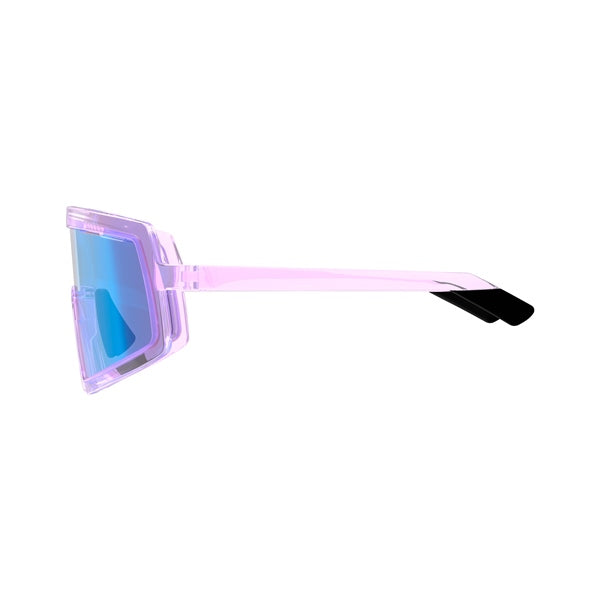 Leatt-SUNGLASSES MADVIZ ONE CLR PU IRIZ FU 8026013630 6009556579408