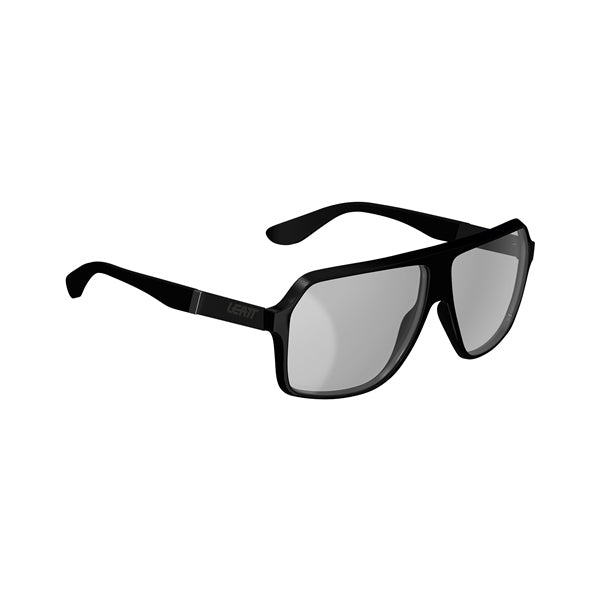 Leatt-SUNGLASSES THEVIZ ANDES BK POLARIZ SI 8026013700 6009556579422