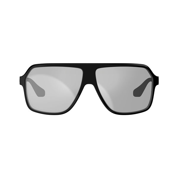 Leatt-SUNGLASSES THEVIZ ANDES BK POLARIZ SI 8026013700 6009556579422
