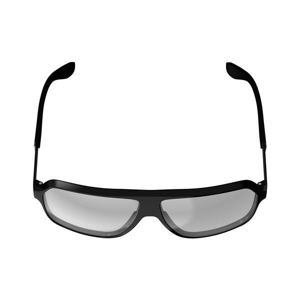 Leatt-SUNGLASSES THEVIZ ANDES BK POLARIZ SI 8026013700 6009556579422