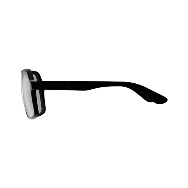 Leatt-SUNGLASSES THEVIZ ANDES BK POLARIZ SI 8026013700 6009556579422