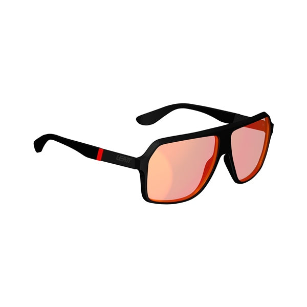 Leatt-SUNGLASSES THEVIZ ANDES BK POLARIZ RD 8026013720 6009556579446