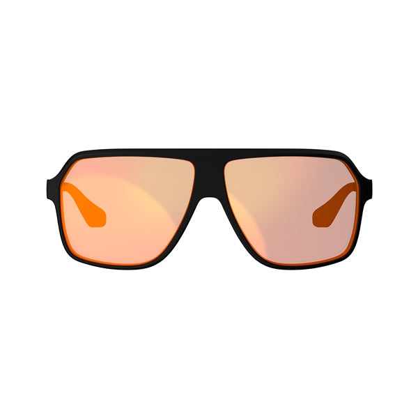 Leatt-SUNGLASSES THEVIZ ANDES BK POLARIZ RD 8026013720 6009556579446