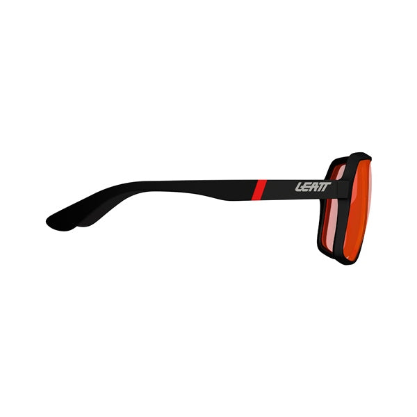 Leatt-SUNGLASSES THEVIZ ANDES BK POLARIZ RD 8026013720 6009556579446