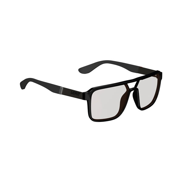 Leatt-SUNGLASSES THEVIZ PYRENEES BK SI 8026013800 6009556579453