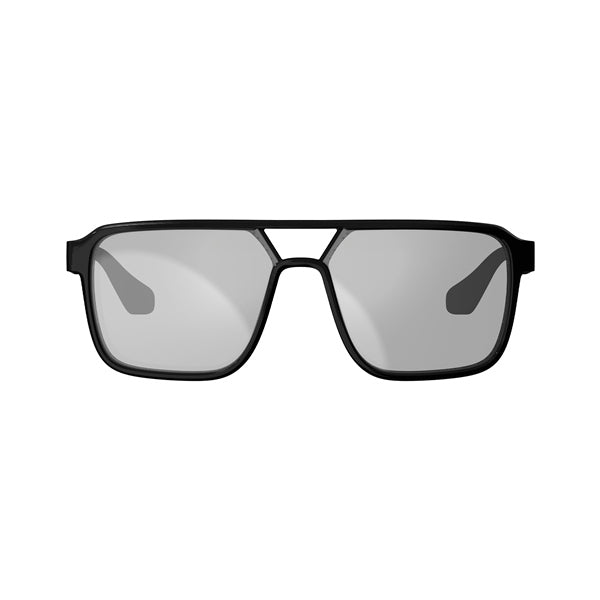 Leatt-SUNGLASSES THEVIZ PYRENEES BK SI 8026013800 6009556579453