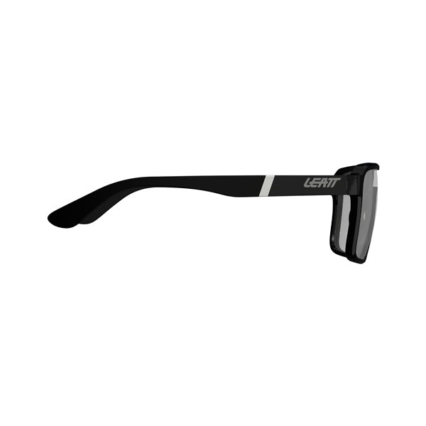 Leatt-SUNGLASSES THEVIZ PYRENEES BK SI 8026013800 6009556579453