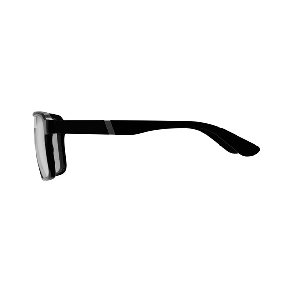 Leatt-SUNGLASSES THEVIZ PYRENEES BK SI 8026013800 6009556579453