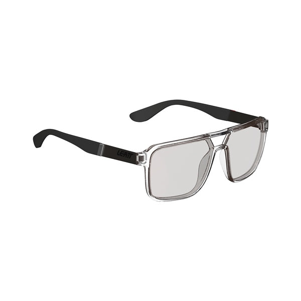 Leatt-SUNGLASSES THEVIZ PYRENEES CLR/SI 8026013810 6009556579460